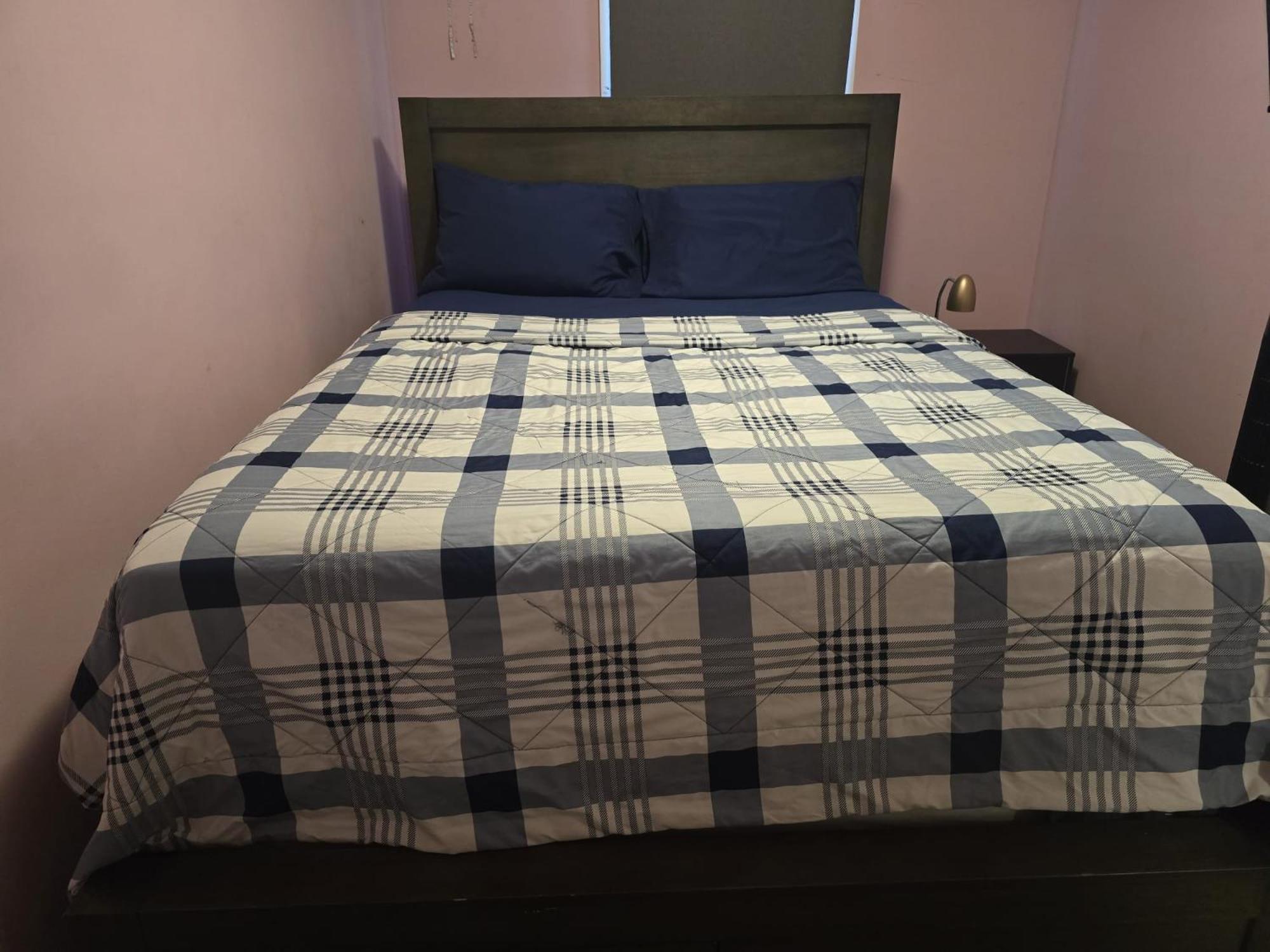 Winnipeg Peace Home Екстер'єр фото