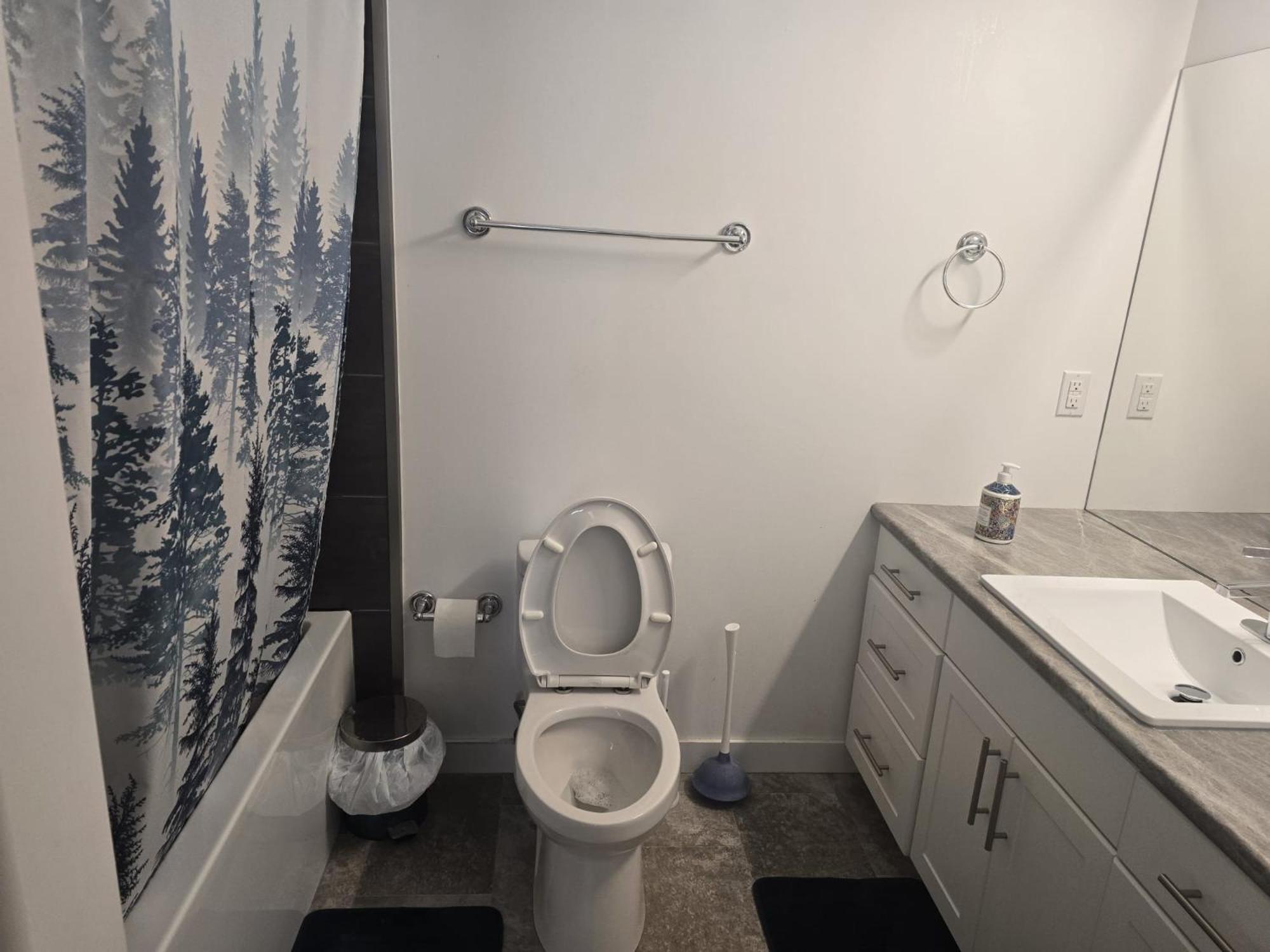 Winnipeg Peace Home Екстер'єр фото