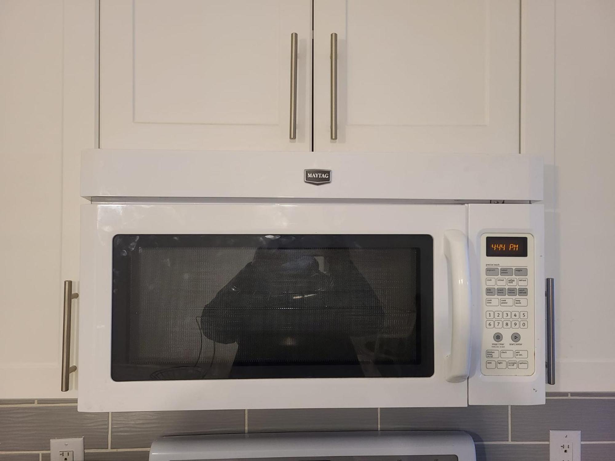 Winnipeg Peace Home Екстер'єр фото